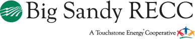 Big Sandy RECC