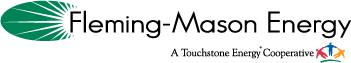 Fleming-Mason Energy