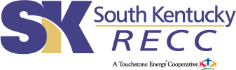South Kentucky RECC