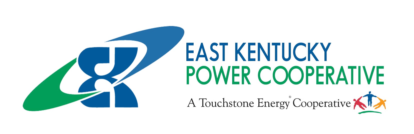 EKPC logo