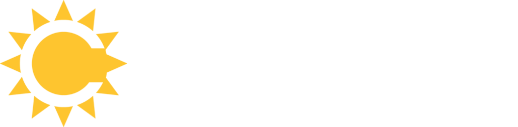 Cooperative Solar Logo