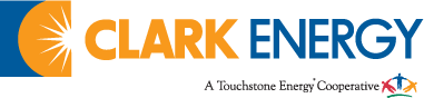 Clark Energy