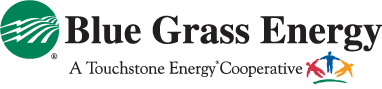 Blue Grass Energy