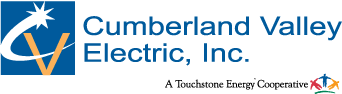 Cumberland Valley Electric