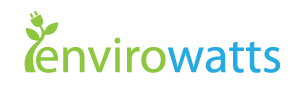 envirowatts