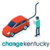 Change Kentucky