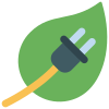 green energy