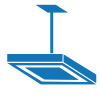 Commercial Lighting