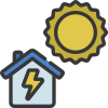 solar