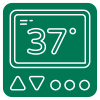 thermostat