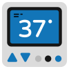 thermostat
