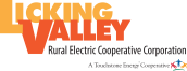 LV logo