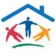 Touchstone Energy Home