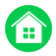 Family home