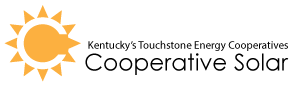 Cooperative Solar icon