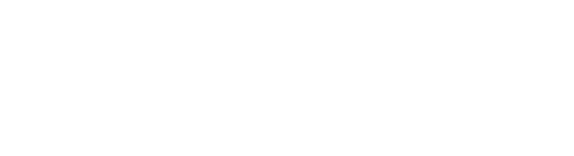 Together We Save KY Logo White