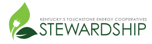 Stewardship icon